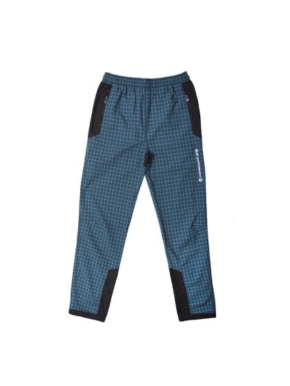 Chlapecké outdoorové slabé kalhoty - WOLF T2156