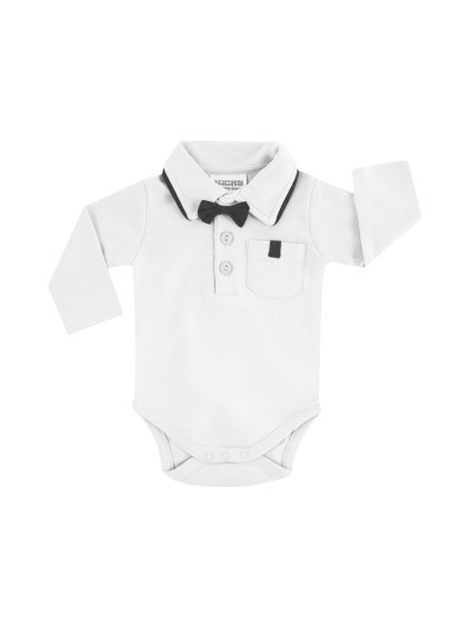 Chlapecké body JACKY 150057