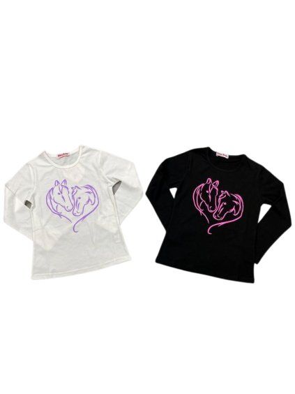 Návrh bez názvu (27)