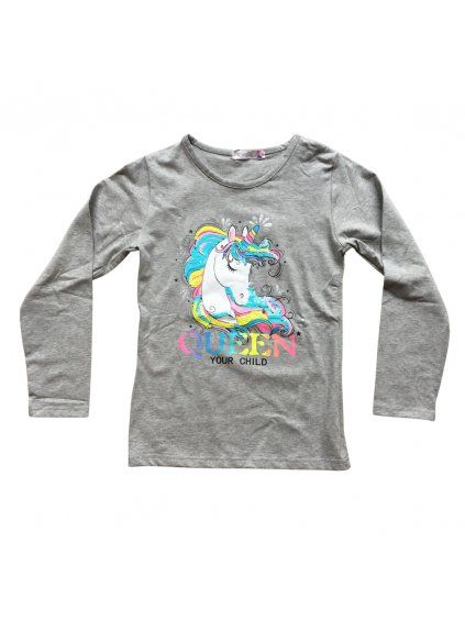 Návrh bez názvu (29)