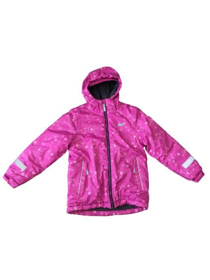 Návrh bez názvu (39)