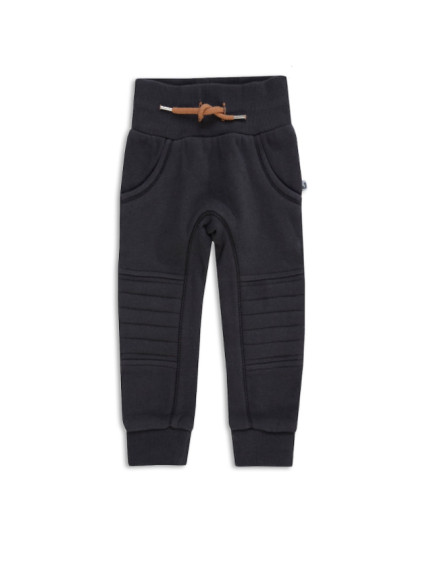 Chlapecké tepláky Jacky 3728400