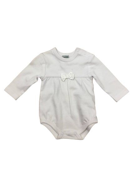 Dívčí Body JACKY 152597