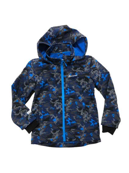 Návrh bez názvu (41)