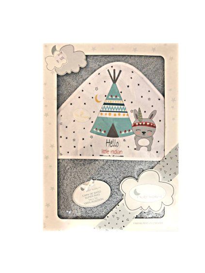 Návrh bez názvu (51)