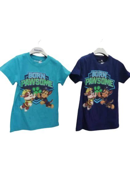 592352 removebg preview