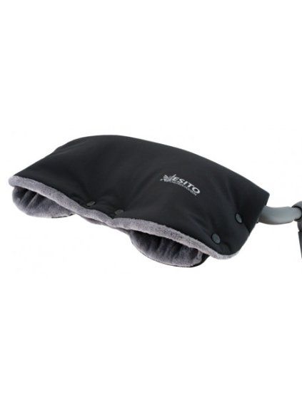 rukavnik na kocarek magna softshell rfx
