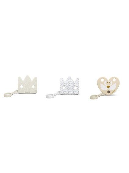 32f7a1f9b9fa2b9747d210b39a37eb49e7eec600