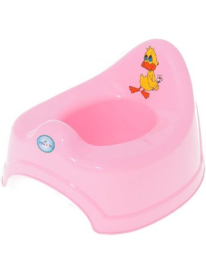 65874877da9567f44162815e7cab7404 mm2000x2000