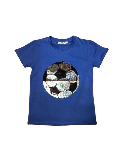 254012 removebg preview