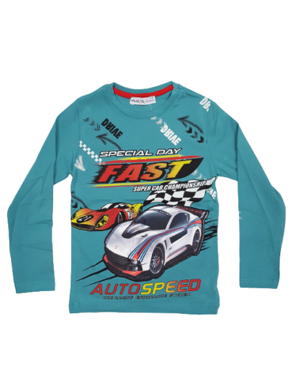 500509 removebg preview