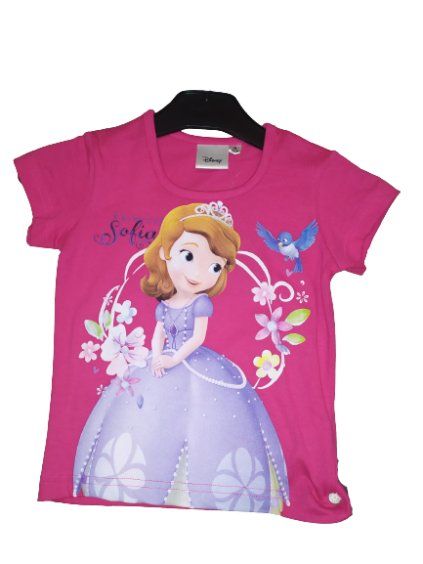 processed 2 removebg preview(1)