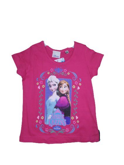 processed 3 removebg preview(1)