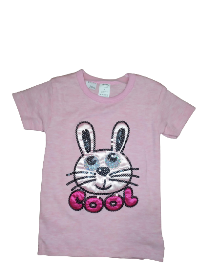 processed 4 removebg preview