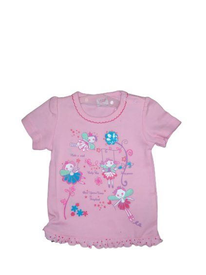 processed 6 removebg preview