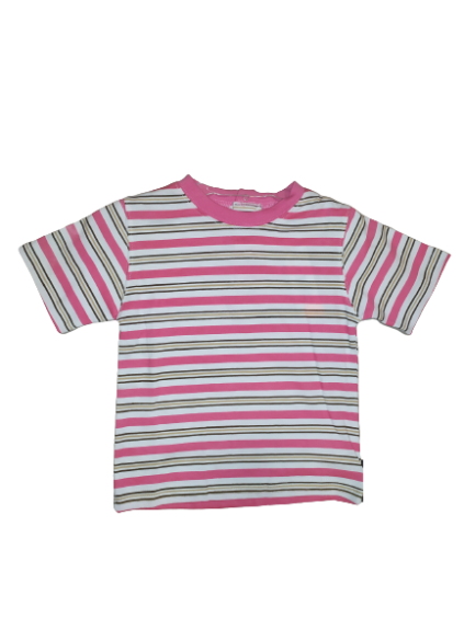 processed 7 removebg preview