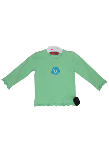 processed 10 removebg preview