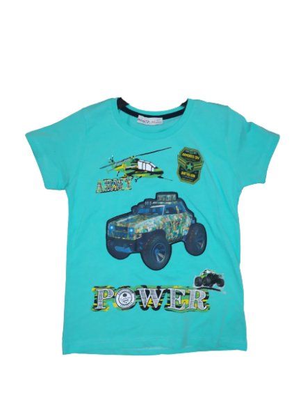 processed 14 removebg preview