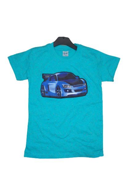 processed 15 removebg preview