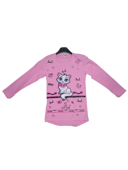 processed 17 removebg preview