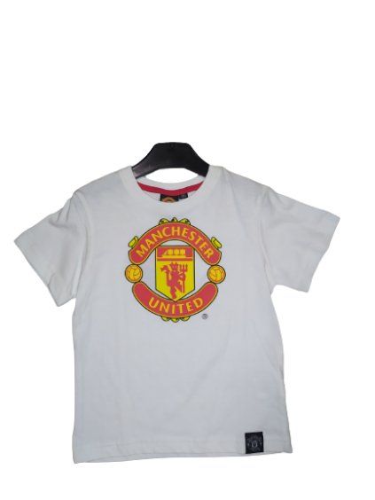 processed 18 removebg preview(1)