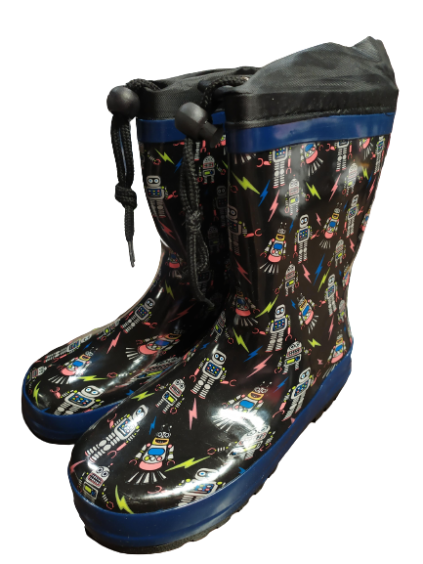 processed 5 removebg preview