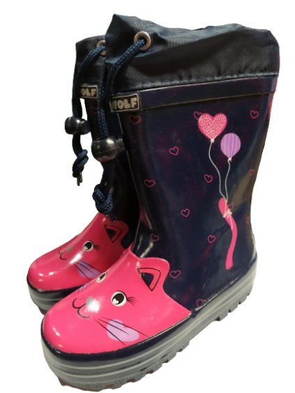 processed 8 removebg preview