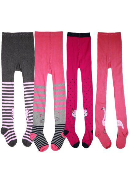 Přidat kousek hlavního textu