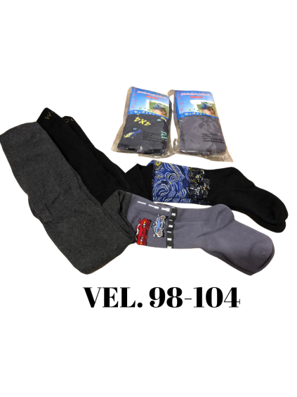 Přidat kousek hlavního textu (2)