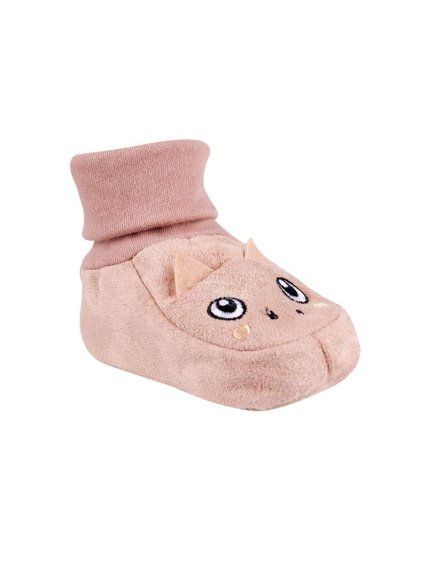 capacky yo eyes 2 brown 15