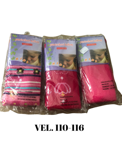 Přidat kousek hlavního textu (4)