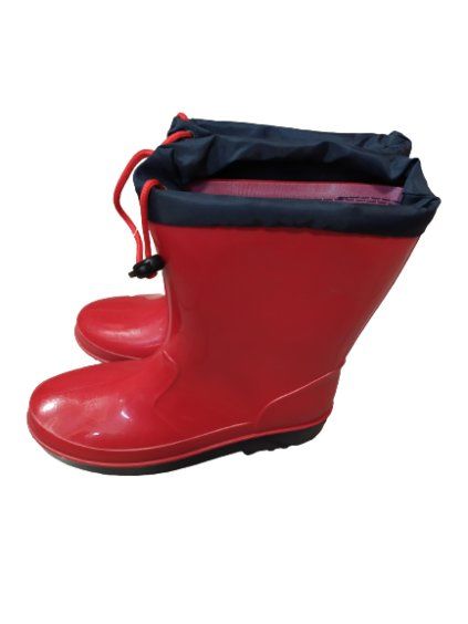 processed 18 removebg preview