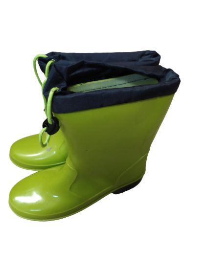 processed 16 removebg preview