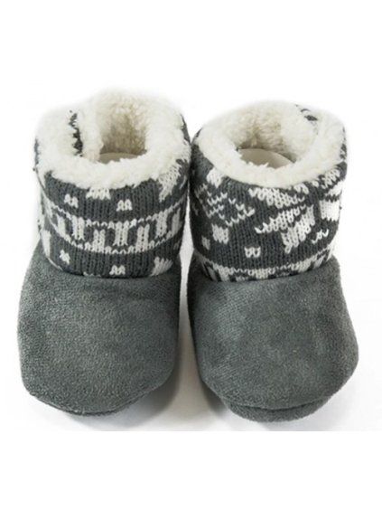 06e66feb58f3a4f4b91ae73275e45de181f8331b