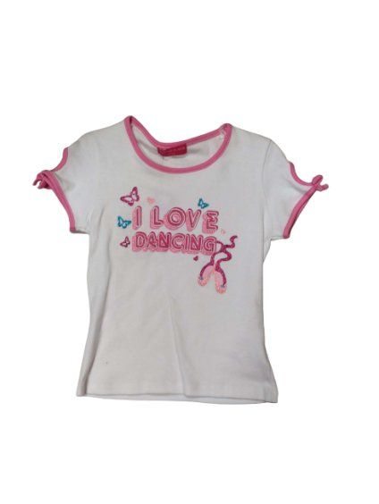 1644229449656 removebg preview