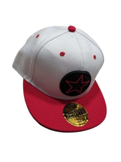 1644234523322 removebg preview(1)