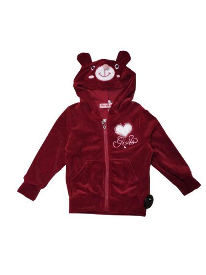 1644239842720 removebg preview