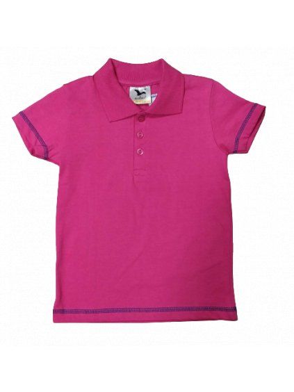 1644239767259 removebg preview