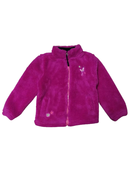 1644239729848 removebg preview