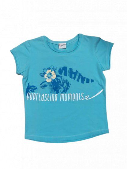 1644241094158 removebg preview