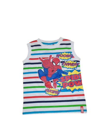 1644241094095 removebg preview