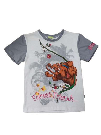 1644239596757 removebg preview