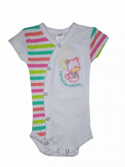 1644312388726 removebg preview(1)