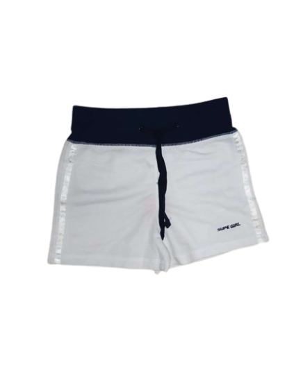 1644330653970 removebg preview