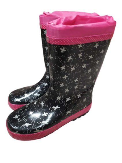 1644393599180 removebg preview