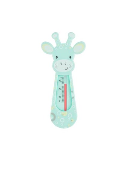 babyono thermometer detsky teplomer do koupele