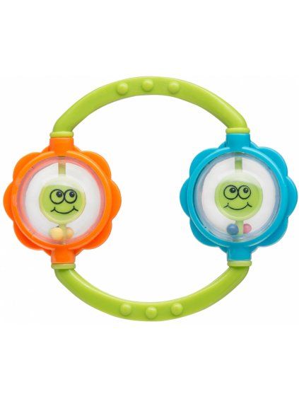 fc078c46606e4460008520f9d4550d1f mm2000x2000