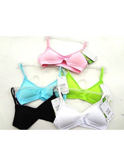 vyrp11 36477DSC09277