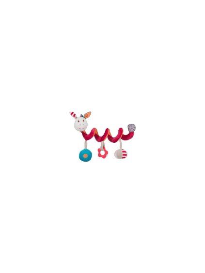 34370 spiralka baby ono