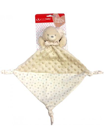 40d1c1662906dbd7aa089589fd5d06bf mm2000x2000